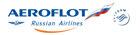 airline logotype